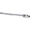KS Tools 517.0150 50mm HD Slogging OE Spanner