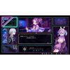 Hookah Haze (Multi-Language) Switch Brand New Game [2025 Visual Novel]