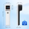 Class 4 Cold Laser Therapy Low Level Light Treatment for Body Pain Relief Device