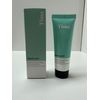 proWIN Time Cream Light 50 ml Light Anti-Ageing Care