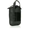 MAXPEDITION Mini Pocket Organizer (Wolf Gray)