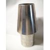 BDM Biovent 3" Horizontal Jet Cap 71030203