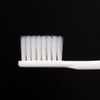 SALE 6-pack Systema toothbrush, compact 3-row slim, regular (assorted colors) x 6