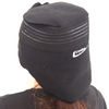 Head Ice Pack Cap for Headache and Chemo - Powerful