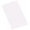 Smartphone SENSAI Lavender Purple