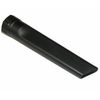 DeWalt DCV580/DCV581H Vacuum Replacement Crevice Tool - N195974