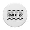 2 Tone Ska Pick It Up PopSockets Swappable PopGrip