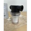 NEW! Festo VAF-DB-1/2 Vacuum Filter 553141