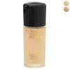 Mac MAC Studio Radiance Serum Foundation, 1.0 fl oz (30 ml) Liquid Foundation NC12