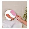 Tangle Teezer Ultimate Detangler Printed Leopard