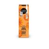 Organic Shop Pore minimizing Face Serum