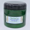 PsoriasEze psoriasis relief Cream 8 Ounce