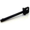 Menvier Old Style Call Point Test Key MENV-TK [5 Pack] Replacement key for old style Menvier
