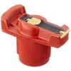 Bosch 1234332074 Distributor Rotor