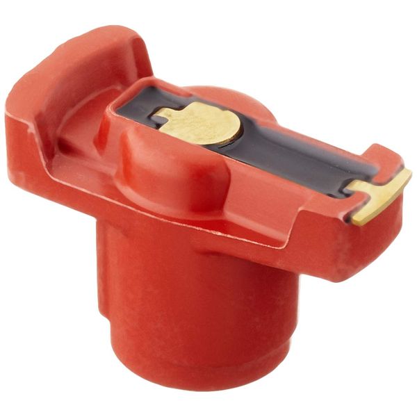 Bosch 1234332074 Distributor Rotor