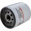 Luber-finer LFH5809 Hydraulic Filter