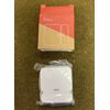 NEW 2 PK SimpliSafe Home Security Latest Gen3 Window/Door Entry Sensor ES3 White