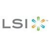 LSI Logic LSI00278 Megaraid 9265-8i 6Gb/S PCI-E SAS Raid Controller
