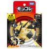 Takara Tomy ML-16 Pokémon Moncolle (Twilight Mane)