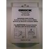 (Ship from USA) Genuine Oreck Advanced HEPA Filter