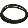Replacement for Pentair 195008 O-Ring Tank Replacement FNS Pool & Spa DE Filter