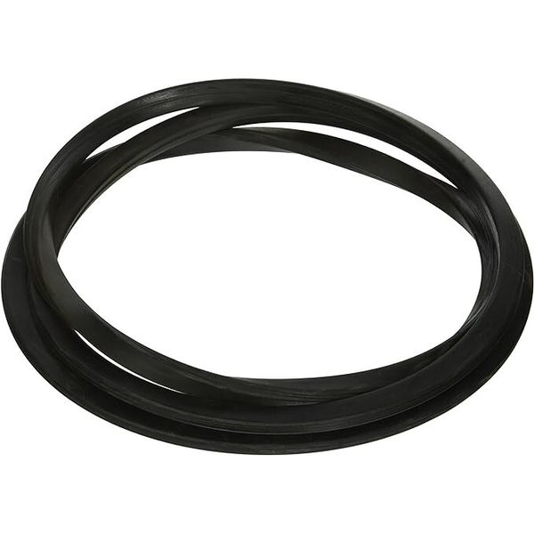 Replacement for Pentair 195008 O-Ring Tank Replacement FNS Pool & Spa DE Filter