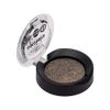 Eyeshadow in pods n. 19 - Intense Gray PuroBio