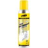 Toko High Performance Liquid Paraffin Liquid Wax Yellow 125 ml