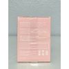 2PACK Vaginal Probiotic with Prebiotics & Lactobacillus Probiotic Blend pH 05/27