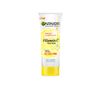 Garnier Light Face Wash 100g