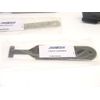 NEW MEDA 20pc LATHE TOOL KIT TOOL HOLDERS, TOOL BITS, BORING BAR 6390020