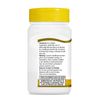 21st Century B 12 1000 mcg Prolonged Release Tablets, 110 Count
