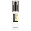 Advanced Snail, Peptide Eye Cream, 0.84 fl oz (25 ml)
