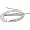 Sendal LUER Infusion Equipment