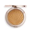 Makeup Revolution, Glow Splendour, Highlighter, Ring Light, 13g