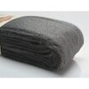 Liberon Steel Wool #0000 1kg Roll
