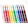 Happy Color Toothbrush Junior