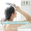 SOMI Deodorant Body Soap