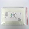 Sala Pearl Powder Ultra Fine (100g Bag)