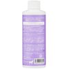AFLOAT VET MOISTURE