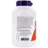 Now Foods B-50 250 Veg Caps