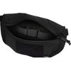 Viper TACTICAL Scrote Pouch Black