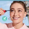 Healthy Mix Clean Mascara 002 Brown / Black