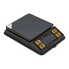 On Balance Mini Table Top MTT-100 Weighing Pocket Scale