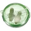 MOLDEX 6480 Reusable Ear Plugs CAMO ROCKETS No Cord