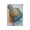 3301-2016-000 Replacement Part