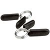 IVANKO SPC-2 Spring Collar