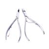 Mundial Classic kyu-texikurunippa-