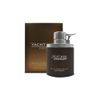 Yacht Man Spray, Chocolate, 3.4 oz.