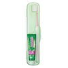 Deep Clean Office & Travel Portable Toothbrush Set (1 Set Color)